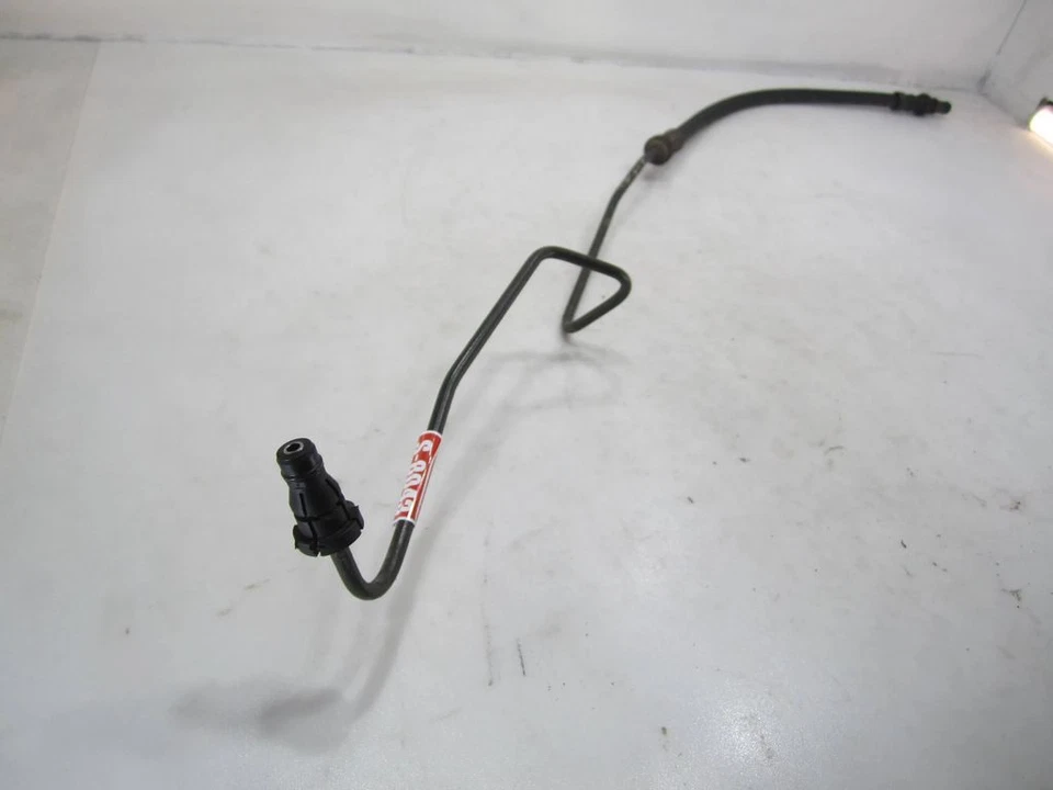 Volkswagen Golf VII 2015 Clutch pipe line 5Q1721465M MRS21913 - Image 1 of 4