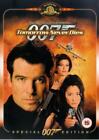 Tomorrow Never Dies (DVD) (US IMPORT) Only A$14.86 on eBay