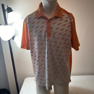 SHILINWEI 2019 New Casual Long Sleeve Business Mens Polo Shirt Tenis Polos 
