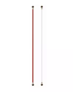 Cable de conexión de antena Galaxy A13 5G A136/2021 - Imagen 1 de 1