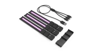 Spekular KYU-6 Filmmakers RGB Kit #KYU-6-KIT-FMK - Picture 1 of 8