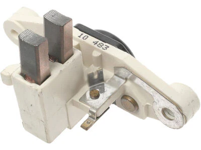 Regulador de voltaje para Alfa Romeo Spider 1984-1994 SMP 98777PB 1987 1991 1985 Foto 1 de 2