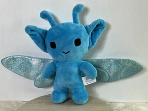 Universal Studios Harry Potter The Wizarding World Cornish Pixie Plush 9” Toy - Picture 1 of 12