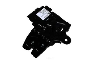 ACDelco-13513995-LATCH ASM-R/CMP (94) - Picture 1 of 3