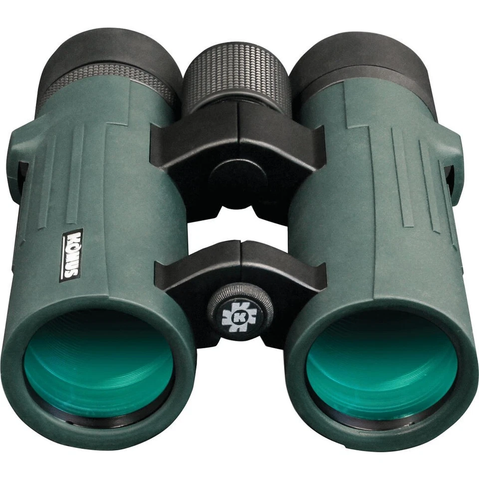 Konus Fernglas Konusrex 8x42 WA (2344) - Bild 1 von 1