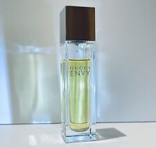 VINTAGE❣️ Gucci Envy edt 30ml