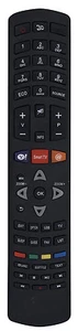 Mando para JVC LT-46HW45U LT50HW45U LT-50HW45U Nuevo - Imagen 1 de 1