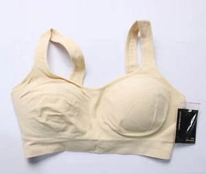 Underoutfit Women's Comfort Shaping Bra - Assorted Sizes and Colors NWT - Picture 1 of 50