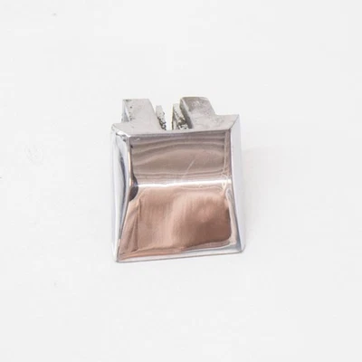 MERCEDES-BENZ SL Coupe C107 N/A Autres pièces de carénage 3.80 Essence... - Photo 1/4