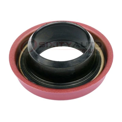 SKF Manual Trans Seal for 1988-1990 Ford Bronco II 2.9L V6 - Transmission xb Foto 1 de 4