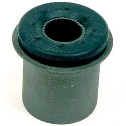 Chevrolet/GMC 1973-91; camioneta; Blazer/Jimmy; Suburban; buje de brazo de control inferior; Foto 1 de 1