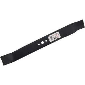 Hoja Rotary® 9810 para cubierta AYP® Craftsman® Ferris® Husqvarna® Poulan® 21" 61" - Imagen 1 de 7