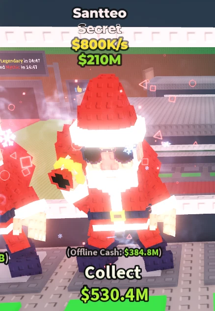 HUGE, DIAMONDS, GEMS, PS99, PSX, PET SIMULATOR 99, PETS GO!, GO Santteo ⭐Steal a Brainrot⭐ -