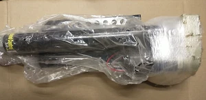 Lippert Ground Control 3.0 Leveling - Rear Left Leg - 305339 - Picture 1 of 5