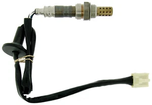 Oxygen Sensor-Direct Fit NGK 24824 fits 11-14 Toyota Sienna 3.5L-V6 - Picture 1 of 4