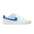 Nike Court Royale 2 Next Nature 'White Light Photo Blue' Dh3160-103