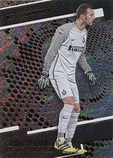 2017 Revolution (Panini) FIFA Soccer Base Trading Cards Pick From List