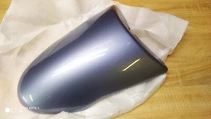 Guardabarros delantero BMW F650GS F 650 GS 00-05 44612346384 - Imagen 1 de 5