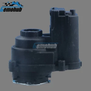 Rétroviseur Extérieur Pliable Moteur Assemblage pour 11-19 BMW Série 3 F30 F31 F34 GT F35 - Photo 1/24