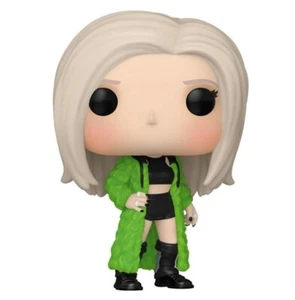 Funko Pop! Vinilo Rocks: ROSA NEGRO - Rosado desde el cierre #363 - Imagen 1 de 18