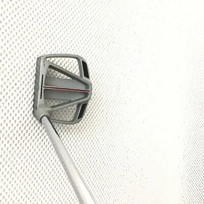 x 145-WALTER HAGEN T 3 PUTTER - Image 1 of 4