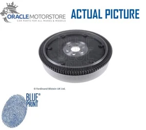 NEW BLUE PRINT CLUTCH FLYWHEEL GENUINE OE QUALITY ADC43507 - Picture 1 of 2