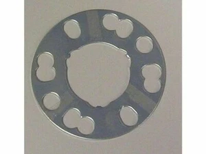 For 1964-1967, 1993-1998 Mercury Villager Flywheel Shim 49159WH 1965 1966 1994 - Picture 1 of 2