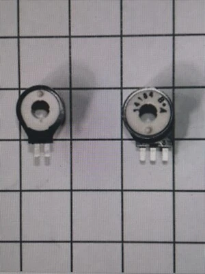 Kit de bobina de solenoide de encendido de válvula de gas secadora para Frigidaire Kenmore # 5303931775 Foto 1 de 2