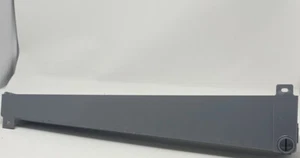 Manitowoc Rear Trough - Picture 1 of 2