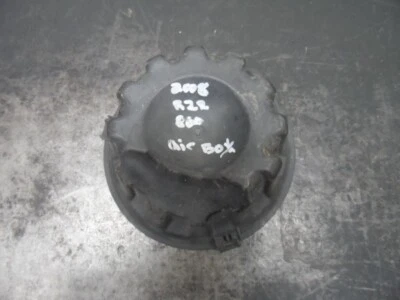 2008 Polaris RZR 800 Airbox Cap 5436734 Used OEM E-10 - Image 1 of 4