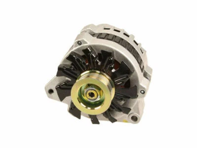 Para 1992-1995 GMC K2500 Alternador Suburbano AC Delco 97573CM 1993 1994 5.7L V8 - Imagem 1 de 2