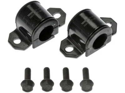 Kit de buje de barra estabilizadora delantero Dorman 81714TG 1994 1992 para camioneta Toyota 1989-1995 Foto 1 de 2