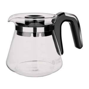 Russell Hobbs Jug 5 Coffee Machine American Compact Home 24210-56 - Picture 1 of 1