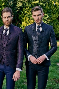 Abito Da Sposo Uomo | Acquisti Online su eBay