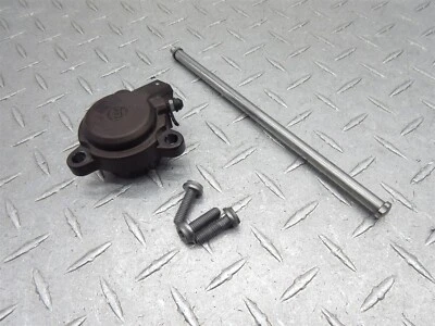 2014 14-18 宝马 R1200 R1200RT 离合器奴隶命令气缸液压推杆原始设备制造商 — 第 1/4 张图片