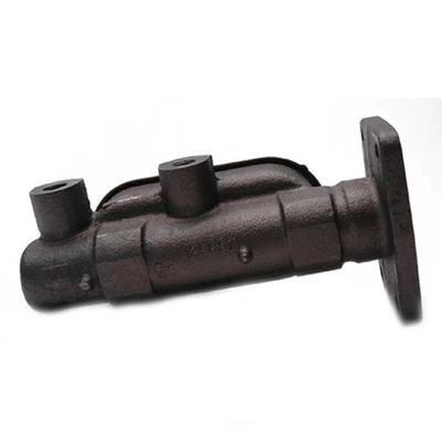 Cilindro maestro de freno para 1971-1972 Plymouth Barracuda, Cuda, Satellite Barracuda Foto 1 de 4