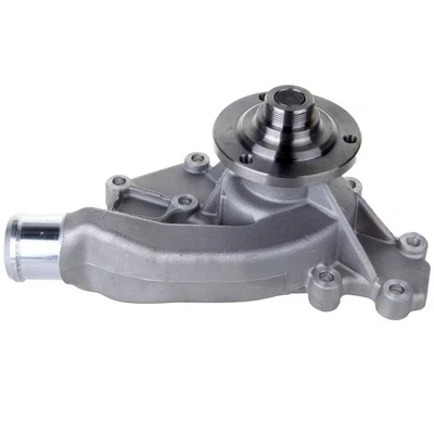 Water Pump With Gasket STC4434 For 94-04 Land Rover Discovery 94 Range V8 4.2L - Изображение 1 из 4