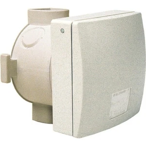 Walther CEE-WANDSTD.UP 5X16A M.DOSE (416RW          MONDO) - Bild 1 von 1