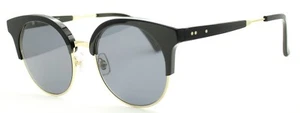 MUZIK PITCH TRACK 1.G Gafas de sol Tonos Gafas MARCOS Gafas Nuevo en caja - Corea - Imagen 1 de 12