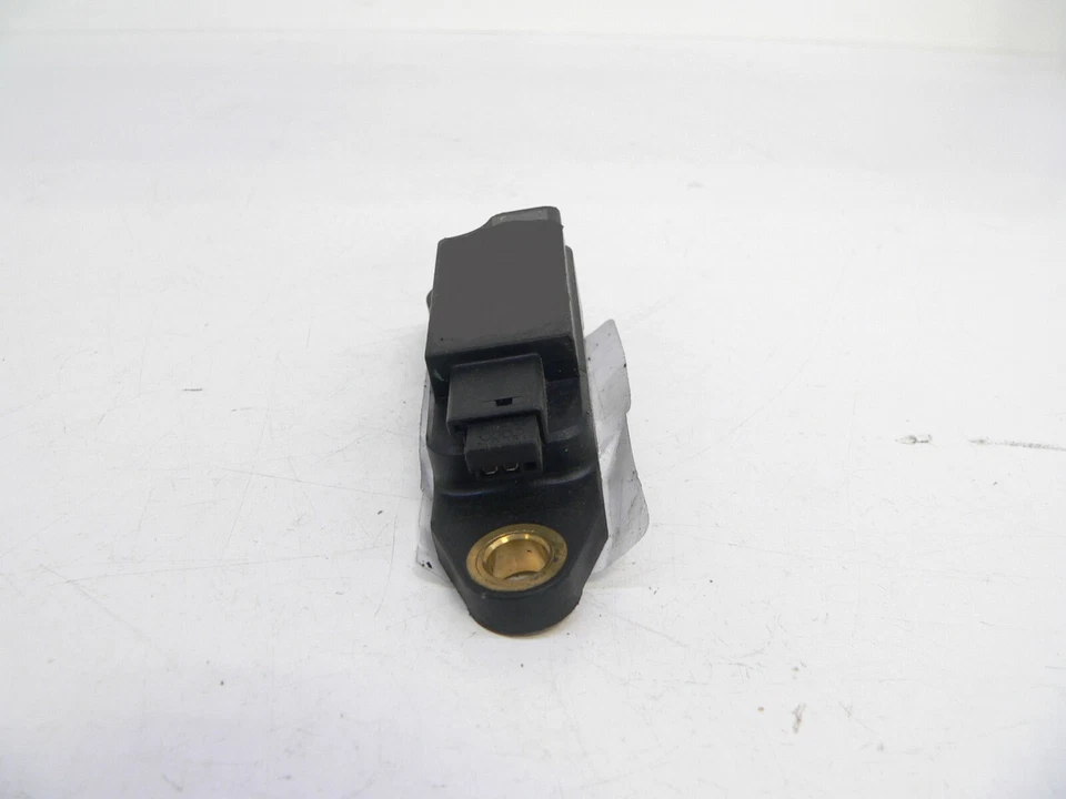 SENSOR DE CHOQUE SEAT IBIZA 6J0 SRS SENSOR DE IMPACTO LATERAL 6R0959351 Foto 1 de 1
