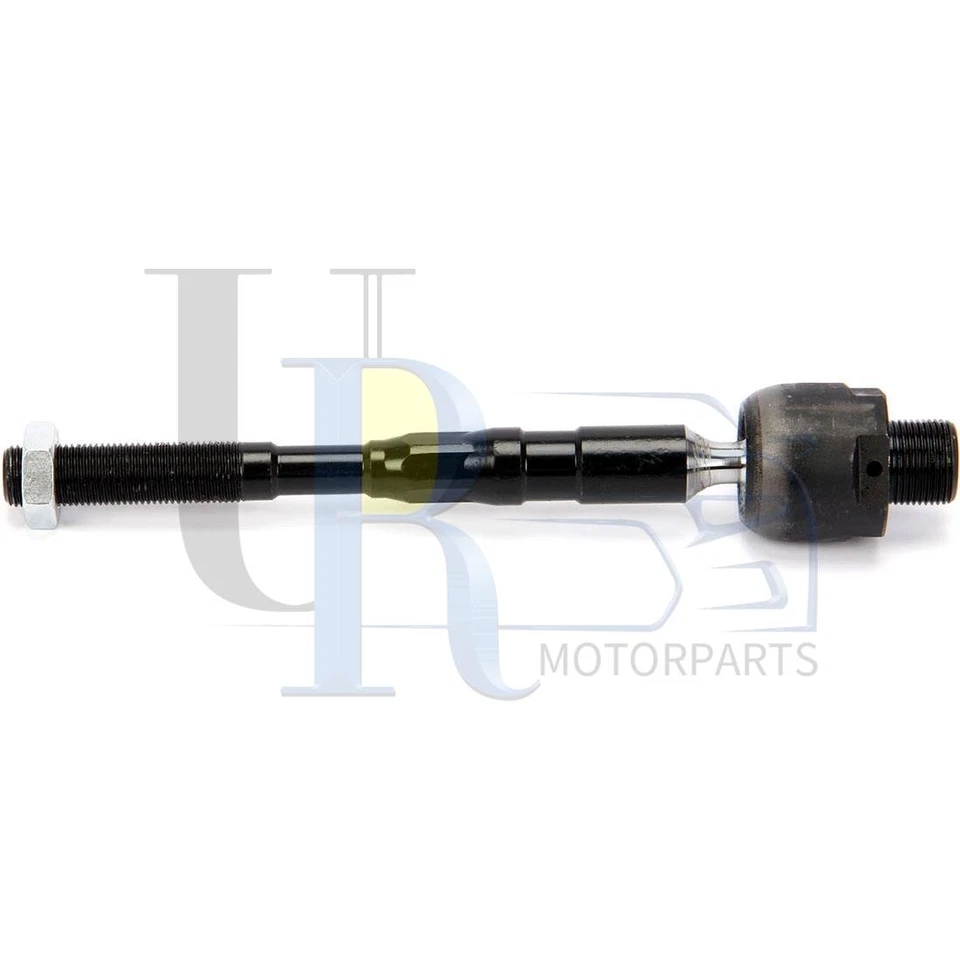 Extremo interior de la barra de amarre de la dirección para Ford Edge 2007 2008 2009 2010 2011 2012 2013 2014 Foto 1 de 1