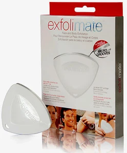 1 set of Exfolimate Single manual face and body tool pack,  - Picture 1 of 12