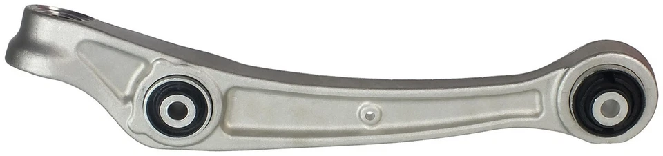 Brazo de control de suspensión delantero izquierdo inferior delantero Delphi para Audi A5 2011-2014 Foto 1 de 1