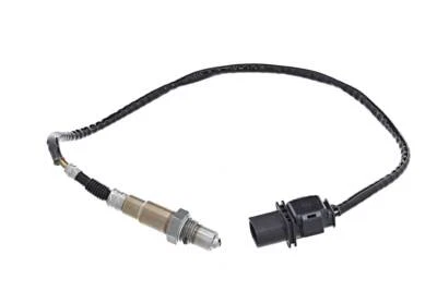 Sensor lambda VALEO BMW E88 E81 X5 E70 MERCEDES E82 E87 03-13 11780418078 Foto 1 de 2