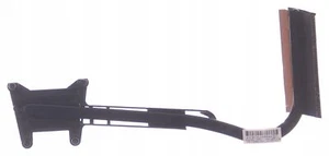 Radiator HP Elitebook 840 G1 730963-001 A - Zdjęcie 1 z 2