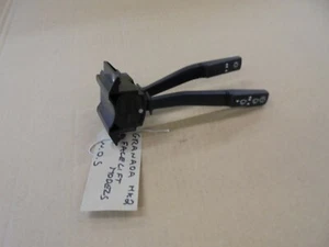 Ford Granada mk2 Headlamp/Wiper Stalks Brand New N.O.S.. - Picture 1 of 5