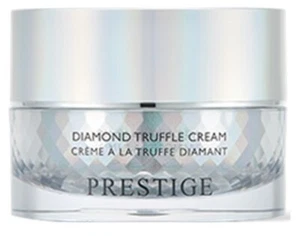 Tonymoly prestige Diamond Truffle ampoule cream 50ml anti aging moisture - Picture 1 of 1