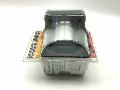 81403 ADAPTADOR SENSOR SPECTRE MAF 4" 102mm TUBO PARA CHRYSLER DODGE MITSUBISHI Foto 1 de 4