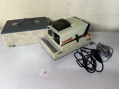 prestinox vintage - Photo 1/4