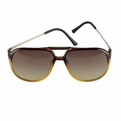 Gafas de sol Carrera Mod. 5321 Col. 10 58-13-130 Hecho en Alemania Foto 1 de 3